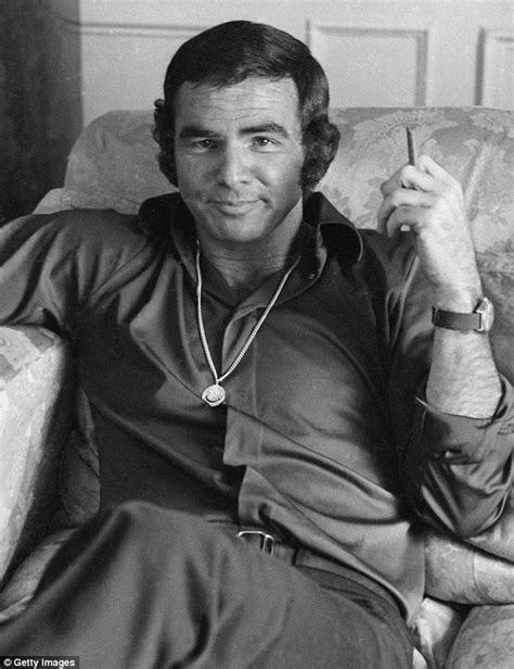 burt reynolds nude|Burt Reynolds Believed His Nude 1972 Cosmopolitan Centerfold。